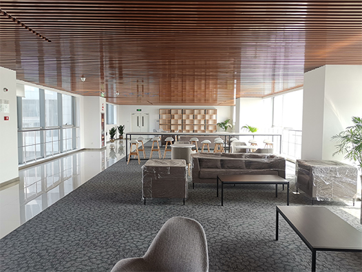 協(xié)同創(chuàng)新港學(xué)研廣場